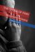 THE SPEED OF PAIN: From Feeling To Healing