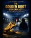 The Libri GmbH The Soccer Golden Boot Conspiracy, when match fixing turns to Murder