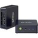 GMKtec Mini-PC (HTPC) M6 Ultra-2 AMD Ryzen 5 7640HS (32+512Go)