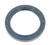 Corteco 12011192B ring 60 x 80 x 12