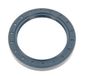Corteco 12011192B ring 60 x 80 x 12