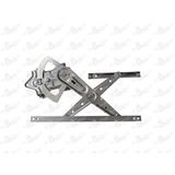 Ac Rolcar 01.5026 handslinger voor ramen