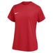 NIKE DRI-FIT ACADEMY II WOMEN'S FOOTBALL SHIRT