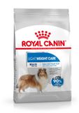 Royal Canin Light Weight Care Maxi - 12 kg - Hondenvoer