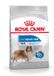 Royal Canin Light Weight Care Maxi - 12 kg - Hondenvoer