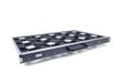 Cisco WS-C6K-13SLT-FAN2= - Onderdelen & accessoires voor computerkoelsystemen
