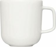 iittala Raami Mok - 0,33L - Wit