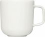iittala Raami Mok - 0,33L - Wit