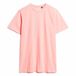 Superdry Klassiek Essential T-shirt Heren XXXL