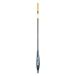 Joker Joker Flotteur Waggler 1021