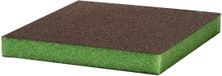 Bosch S473 Poinçon de ponçage superfin
