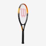 Wilson Tennisracket Burn Spin TNS 26 Junior