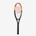 Wilson Tennisracket Burn Spin TNS 26 Junior