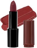 LA Girl Pretty & Plump Plumping Lipstick - First Love
