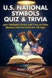 U.S. National Symbols Quiz & Trivia