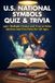 U.S. National Symbols Quiz & Trivia