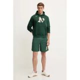47Brand Oakland Athletics Imprint Future Short