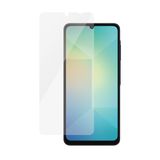 PanzerGlass Screen Protector Samsung Galaxy A07 5G | M06 5G | F70e 5G | A07 | A06 | A06 5G | M06 5G | F06 5G | M17e 5G | Ultra-Wide Fit Clear Screen Protector