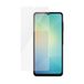 PanzerGlass Screen Protector Samsung Galaxy A07 5G | M06 5G | F70e 5G | A07 | A06 | A06 5G | M06 5G | F06 5G | M17e 5G | Ultra-Wide Fit Clear Screen Protector