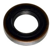 Oil Icecat Oil seal