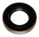 Oil Icecat Oil seal