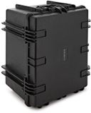 Trojan Pro Fortis IP67 Rated Hard Travel Case, 670 x 508 x 335mm