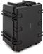 Trojan Pro Fortis IP67 Rated Hard Travel Case, 670 x 508 x 335mm