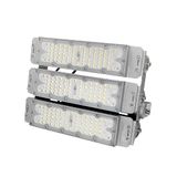 VoltShine Modulair LED-licht 150 W, 4000 K