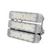 VoltShine Modulair LED-licht 150 W, 4000 K