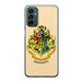 ERT GROUP Samsung M23 5G Harry Potter 205 TPU Hoesje