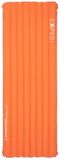 Exped Dura 6.5R - Slaapmat - 4 seizoenen - Hoge isolatie - Compact - Comfortabel