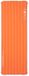 Exped Dura 6.5R - Slaapmat - 4 seizoenen - Hoge isolatie - Compact - Comfortabel