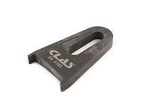 CLAS Equipements Pige Positionering Stuurwiel Motor - SA 6183