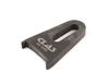 CLAS Equipements Pige Positionering Stuurwiel Motor - SA 6183