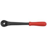 KS Tools 2022001 202.2001 Tandwielratel 265.0 mm