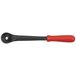 KS Tools 2022001 202.2001 Tandwielratel 265.0 mm