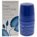 L'Erbolario Flower of The Wave Roll-On Deodorant