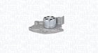 Magneti Marelli 77 01 479 114 waterpomp