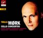 Merkloos / Sans marque Virgin Classics Truls Mork Collection Cello C