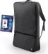 HP - Photobooth Rugtas - Backpack voor Printer - Zwart