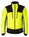 VAUDE Heren Minaki Jacket Iv heren jas