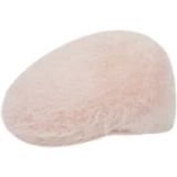Kangol Baret Furgora 504