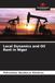 Local Our Knowledge Publishing Local Dynamics and Oil Rent in Niger Paperback
