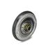 LuK Schwungrad 415102109 | Compatibel met: PORSCHE PANAMERA, PANAMERA Sport Turismo