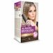 Kativa Alisado Brasileno Pro Blonde Estuche 6 Piezas