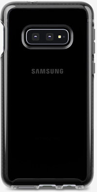 Tech21 T21-6893 transparant / Galaxy S10e