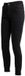 John Doe Luna High Mono Black Used - Broek