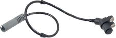 A.B.S. Capteur Vitesse de roue passif 410 mm câble pour BMW Z3 entre autres