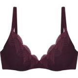 Triumph Comfort Glam Soutien-gorge femme
