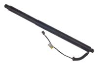 Škoda Actionneur de hayon électrique gauche droite 56G827851